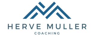 Hervé Muller