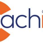 LOGO-AC-ICN-RVB-Couleur