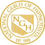 NGHLogo2021Gold