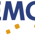 imageemcc